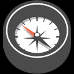 Logo DGV