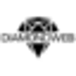 Logo Diamondweb S.p.A.