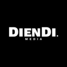 Diendi Media