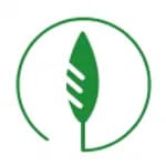 Logo Digica