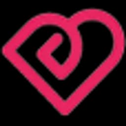 Logo Digital Core Agency