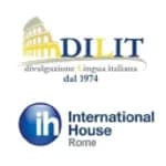 Dilit