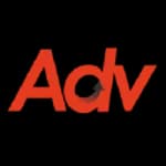 Logo Dinamicadv