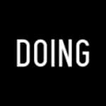 Logo DOING