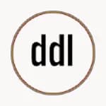 Logo Domain Market