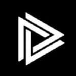 Logo DOMINO Consulting
