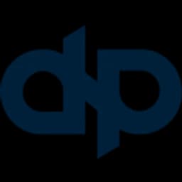 DPlace Digital Strategic Agency