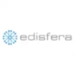Logo Edisfera