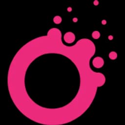 Elastico Comunicazione