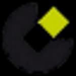 Logo ESG Services