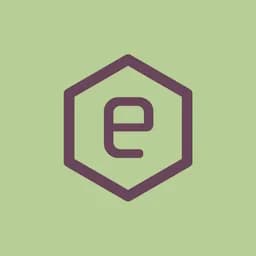 Estrogeni&Partners