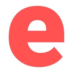 Logo evoluzionecommerce