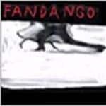 Fandango S.R.L.