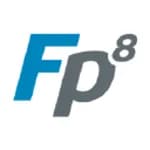 Farport Software S.r.l.