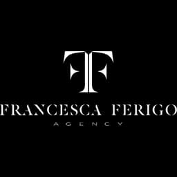 FF AGENCY SRL
