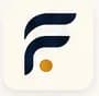 Logo Fidus