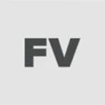 Logo Filippo Vezzali