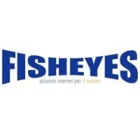 FISHEYES Ltd