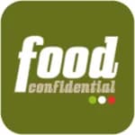 Food Confidential