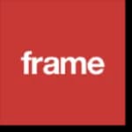 Logo Frame