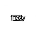 Freely Digital agency