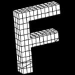 Logo Futura Mgmt