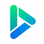 Logo GamePix