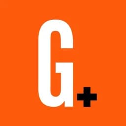 Logo Garbo Press & Pr