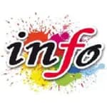 Giornale Infocastelli Romani
