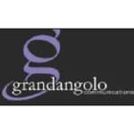 Logo Grandangolo