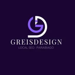 Logo Greis design di Hotaj Elvira
