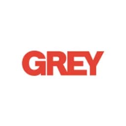 Logo Grey Italia