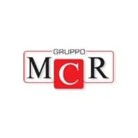Gruppo MCR