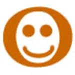 Logo Guardaroma