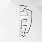 Logo Herotech