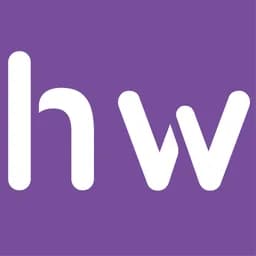 Logo HypnoWeb