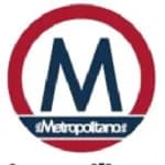 Logo Il Metropolitano