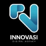 Logo Innovarsi s.r.l.