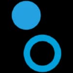 Logo Innovation People