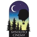 Logo Insolito Cinema