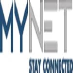 Logo Intermezzi Srl