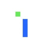Logo Isola di Comunicazione