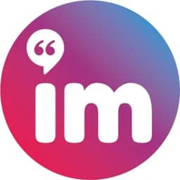 Logo Italia Multimedia