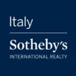 Logo Italy