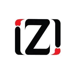 Logo IZIART