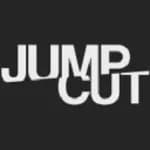 Logo Jumpcutmedia