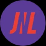 Logo Jungle