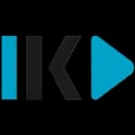Logo K Motion