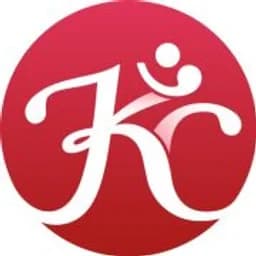 Logo Karma Communication