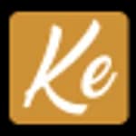 Ke Risto ®